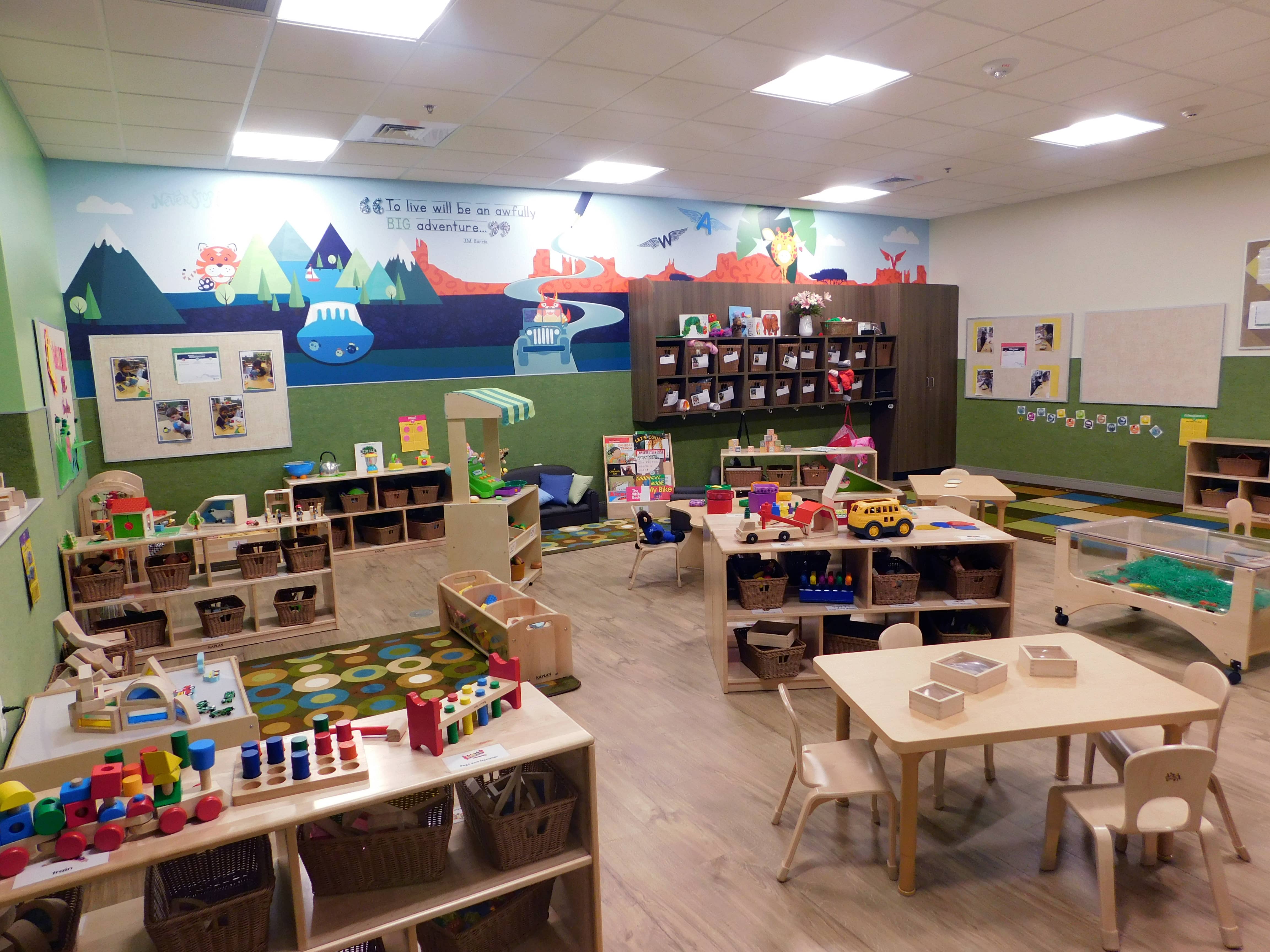 Everbrook Academy Perry Hall Reviews - br5qjzy